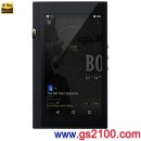 代購,ONKYO DP-X1A-B黑色(日本國內款):::數位音樂播放器,DAC,DSD,android,觸控螢幕,64GB,Wi-Fi,藍牙,microSDXC,Hi-Res對應,刷卡或3期 代購,ONKYO DP-X1A-B黑色(日本國內款):::數位音樂播放器,DAC,DSD,android,觸控螢幕,64GB,Wi-Fi,藍牙,microSDXC,Hi-Res對應,刷卡或3期