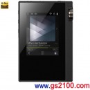 代購,ONKYO DP-S1-B黑色(日本國內款):::數位音樂播放器,DAC,rubato,觸控螢幕,16GB,Wi-Fi,藍牙,microSDXC,Hi-Res對應,刷卡或3期零利率 代購,ONKYO DP-S1-B黑色(日本國內款):::數位音樂播放器,DAC,rubato,觸控螢幕,16GB,Wi-Fi,藍牙,microSDXC,Hi-Res對應,刷卡或3期零利率