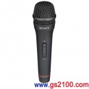 代購,SONY ECM-PCV40(日本國內款):::電容式麥克風,PC音聲收錄,PC卡拉OK用麥克風,單音,刷卡或3期零利率,ECMPCV40