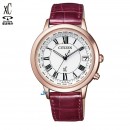 CITIZEN CB1104-05A(日本國內款):::xC Eco-Drive光動能全球電波時計,H149,萬年曆,鈦金屬,藍寶石,限定款,美國,歐洲,日本2局,中國,刷卡不加價或3期零利率 CITIZEN CB1104-05A(日本國內款):::xC Eco-Drive光動能全球電波時計,H149,萬年曆,鈦金屬,藍寶石,限定款,美國,歐洲,日本2局,中國,刷卡不加價或3期零利率
