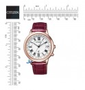 CITIZEN CB1104-05A(日本國內款):::xC Eco-Drive光動能全球電波時計,H149,萬年曆,鈦金屬,藍寶石,限定款,美國,歐洲,日本2局,中國,刷卡不加價或3期零利率