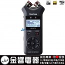 代購,TASCAM DR-07X(日本國內款):::PCM專業錄音機,Hi-Res音源對應,microSDXC,刷卡或3期,DR07X,取代DR-07