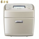 【金響代購】空運,,MITSUBISHI NJ-VW109-W白和三盆(日本國內款):::日本製,三菱電機電子鍋,本炭釜,八重全面加熱,5.5合炊,6人份,刷卡或3期,NJVW109