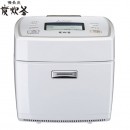 【金響代購】空運,MITSUBISHI NJ-VX109-W(日本國內款):::日本製,三菱電機電子鍋,備長炭,炭炊釜,八重全面加熱,5.5合炊,6人份,刷卡或3期,NJVX109