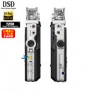 缺貨,SONY PCM-D100公司貨:::高品質專業級錄音器,內建32GB+插SDXC卡,支援Hi-Res,DSD,PCMD100