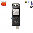 缺貨,SONY PCM-A10(公司貨):::Hi-Res對應,藍牙,數位錄音筆,16GB,microSDXC,無線遙控APP,中文,內建鋰電,刷卡或3期,PCMA10