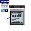 OLYMPUS WS-852(公司貨):::數位錄音筆(內建4GB+micro SDHC對應),MP3錄音格式,免運費,刷卡不加價或3期零利率,WS852