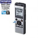 OLYMPUS WS-852(公司貨):::數位錄音筆(內建4GB+micro SDHC對應),MP3錄音格式,免運費,刷卡不加價或3期零利率,WS852