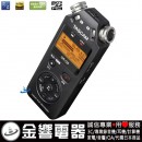 代購,TASCAM DR-05VER2-JJ(日本國內款):::24bit/96kHz PCM專業inear錄音機,microSDHC對應,刷卡或3期零利率,DR-05VER2JJ