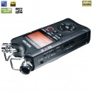 代購,TASCAM DR-40-VER2-J(日本國內款):::PCM專業錄音機,SDHC對應,Hi-Res音源對應,刷卡或3期,DR-40,DR40