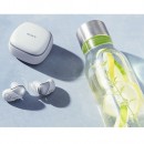 SONY WF-SP700N/B黑色(公司貨):::真無線運動藍牙降噪耳機,EXTRA BASS低音,BLUETOOTH,免持通話,刷卡或3期零利率,WFSP700N