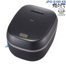 【金響代購】空運,TIGER JPG-S100KS(日本國內款):::2019年最新,日本製,虎牌土鍋壓力IH電子鍋,土鍋圧力IH炊飯器,5.5合炊,6人份,炊きたて,刷卡或3期,JPGS100
