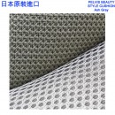 COGIT cushion Ash Gray灰色(日本原裝):::骨盆美整坐墊,骨盤美整,坐墊,刷卡或3期,4969133902710