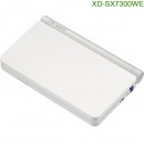 【金響代購空運】CASIO XD-SX7300WE(日本國內款):::2020年最新,中國語加強,電子辞書EX-word,79本內容收錄(含20本中國語),彩色液晶搭載,手寫板,刷卡,XDSX7300