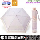 【金響日貨】SANRIO A1321-TSUV(日本原裝):::三麗鷗,Little Twin Stars,雙子星,55cm,UV,折傘,摺疊傘,折畳傘,紫外線,刷卡或3期,4901610807224 【金響日貨】SANRIO A1321-TSUV(日本原裝):::三麗鷗,Little Twin Stars,雙子星,55cm,UV,折傘,摺疊傘,折畳傘,紫外線,刷卡或3期,4901610807224