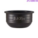 【金響代購】空運,TIGER JPJ-G060-KS(日本國內款):::2020年最新,日本製,虎牌,土鍋壓力IH電子鍋,炊きたて,ご泡火炊き,3.5合炊,4人份,刷卡或3期, JPJG060