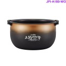 【金響代購】空運,TIGER JPI-A180-WO(日本國內款):::2020年最新,日本製,虎牌,壓力IH電子鍋,炊きたて,ご泡火炊き,1升炊き,10人份,刷卡或3期,JPIA180