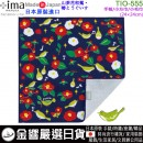 缺貨,+ima TIO-555 山茶花和鶯(日本原裝):::日本製,今治毛巾,WAFUKA,和布華,愛媛縣,小毛巾手帕,小毛巾,小方巾,刷卡或3期,4543479151379 缺貨,+ima TIO-555 山茶花和鶯(日本原裝):::日本製,今治毛巾,WAFUKA,和布華,愛媛縣,小毛巾手帕,小毛巾,小方巾,刷卡或3期,4543479151379