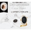 【金響日貨】現貨,VESS HC-1000(日本原裝):::HEAD REFRESHING,頭皮護理,頭皮紓壓,遠紅外線,刷卡或3期,4977084302916