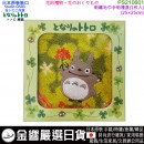 【金響日貨】現貨,丸真 marushin PS210601(日本原裝):::龍貓,トトロ,宮崎駿,純綿,方巾,刺繡毛巾手帕,小毛巾,無捻紗,刷卡或3期,4992272722543 【金響日貨】現貨,丸真 marushin PS210601(日本原裝):::龍貓,トトロ,宮崎駿,純綿,方巾,刺繡毛巾手帕,小毛巾,無捻紗,刷卡或3期,4992272722543