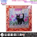 【金響日貨】現貨,丸真 marushin PS210606(日本原裝):::魔女宅急便,黑貓吉吉,宮崎駿,純綿,方巾,刺繡毛巾手帕,小毛巾,無捻紗,刷卡或3期,4992272722598 【金響日貨】現貨,丸真 marushin PS210606(日本原裝):::魔女宅急便,黑貓吉吉,宮崎駿,純綿,方巾,刺繡毛巾手帕,小毛巾,無捻紗,刷卡或3期,4992272722598