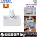 【金響日貨】現貨,Nichigan MZ8(日本原裝):::MIFFY,米飛兔,米菲,桌飾,擺飾,小物盒,收納盒,裝飾品,家飾品,木製,刷卡或3期,4975950015441 【金響日貨】現貨,Nichigan MZ8(日本原裝):::MIFFY,米飛兔,米菲,桌飾,擺飾,小物盒,收納盒,裝飾品,家飾品,木製,刷卡或3期,4975950015441