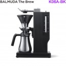 【金響代購】空運,BALMUDA K06A-BK(日本國內款):::BALMUDA The Brew,咖啡機,バルミューダ ザ・ブリュー,K06ABK