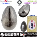 【金響日貨】及源 Oigen NANBU-51(日本原裝):::日本製,南部鉄器,南部鉄玉,南部鐵器,南部鐵玉,南部鉄 ザ・鉄玉子 【金響日貨】及源 Oigen NANBU-51(日本原裝):::日本製,南部鉄器,南部鉄玉,南部鐵器,南部鐵玉,南部鉄 ザ・鉄玉子