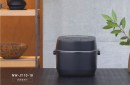 【金響代購】空運,ZOJIRUSHI NW-JY10-BA(日本國內款):::2022年最新,日本製,象印壓力IH電子鍋,5.5合炊き,6人份,NWJY10