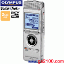 OLYMPUS DM-450(公司貨):::專業型數位錄音筆(內建2GB+micro SD對應),免運費,刷卡不加價或3期零利率