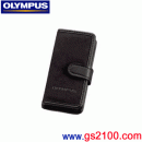 OLYMPUS CS112(日本國內款):::WS-310M,WS-320M,WS-331M專用原廠保護套,刷卡不加價或3期零利率,免運費商品,CS-112