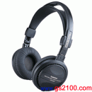 Gamma LH-945:::高傳真立體聲耳機,刷卡不加價或3期零利率(免運費商品)