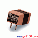 KOKA VC-19::: 220變110電壓變換器,刷卡不加價或3期零利率,VC19