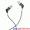 harman/kardon HK EP 710BLK(黑色)(英大公司貨):::內耳塞式立體聲耳機,免運費,刷卡不加價或3期零利率