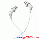harman/kardon HK EP 710WHT(白色)(英大公司貨):::內耳塞式立體聲耳機,免運費,刷卡不加價或3期零利率
