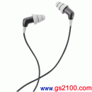 harman/kardon HK EP 720BLK(黑色)(英大公司貨):::內耳塞式立體聲耳機,免運費,刷卡不加價或3期零利率