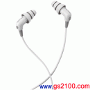 harman/kardon HK EP 720WHT(白色)(英大公司貨):::內耳塞式立體聲耳機,免運費,刷卡不加價或3期零利率