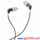 harman/kardon HK EP 730BLK(黑色)(英大公司貨):::內耳塞式立體聲耳機,免運費,刷卡不加價或3期零利率