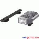 SONY HVL-10NH(公司貨):::10瓦攝影燈,免運費,刷卡不加價或3期零利率