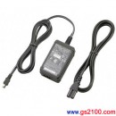 SONY AC-LS5(公司貨):::數位相機電源供應器[Party-shot供電],刷卡不加價或3期零利率