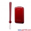 SONY LCH-TW1/R(公司貨):::數位相機專用硬殼防震保護盒,刷卡不加價或3期零利率