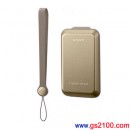 SONY LCH-TW1/N(公司貨):::數位相機專用硬殼防震保護盒,刷卡不加價或3期零利率