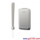 SONY LCH-TW1/S(公司貨):::數位相機專用硬殼防震保護盒,刷卡不加價或3期零利率