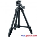 SONY VCT-R100(公司貨):::輕巧攜帶型三腳架,刷卡不加價或3期零利率