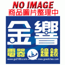 SHARP ER-2961T專用墨輪:::專用墨輪