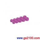 UE Ultimate Ears 200(桃紅色)(公司貨):::Noise-Isolating Earphones-Purple-AP入耳式耳機,刷卡不加價或3期零利率,UE200(免運費商品)