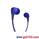 UE Ultimate Ears 200(藍色)(公司貨):::Noise-Isolating Earphones-Blue-AP入耳式耳機,刷卡不加價或3期零利率,UE200(免運費商品)