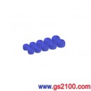 UE Ultimate Ears 200(藍色)(公司貨):::Noise-Isolating Earphones-Blue-AP入耳式耳機,刷卡不加價或3期零利率,UE200(免運費商品)