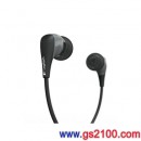 UE Ultimate Ears 200(黑色)(公司貨):::Noise-Isolating Earphones-Black-AP入耳式耳機,刷卡不加價或3期零利率,UE200(免運費商品)