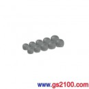 UE Ultimate Ears 200(黑色)(公司貨):::Noise-Isolating Earphones-Black-AP入耳式耳機,刷卡不加價或3期零利率,UE200(免運費商品)